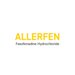 Allerfen