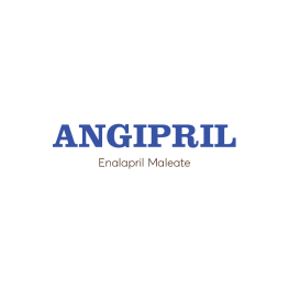 Angipril