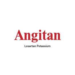 Angitan