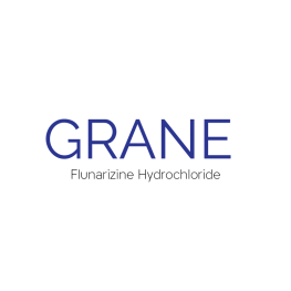 Grane