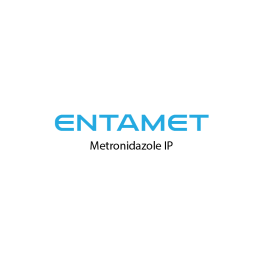 Entamet