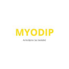 Myodip