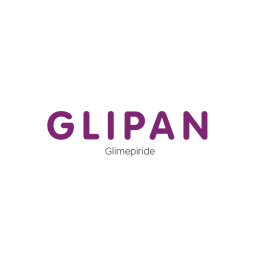 Glipan