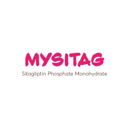 Mysitag