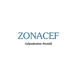 Zonacef