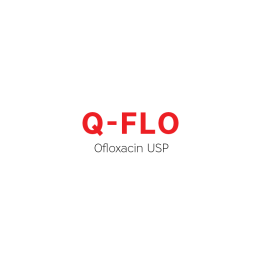 Q-Flo