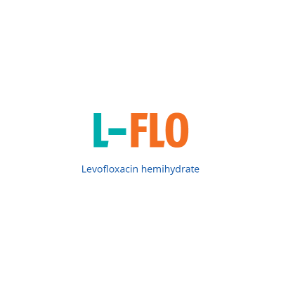 L-Flo