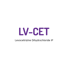 LV-Cet