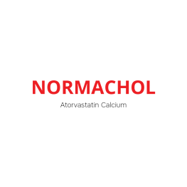 Normachol