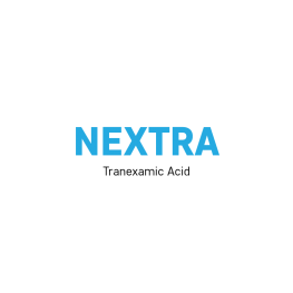 Nextra
