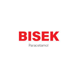 Bisek