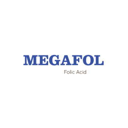Megafol