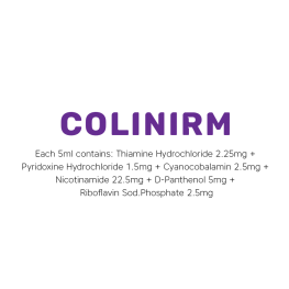 Colinirm
