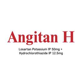 Angitan-H