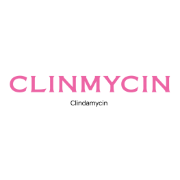 Clinmycin