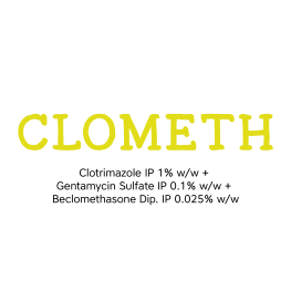 Clometh