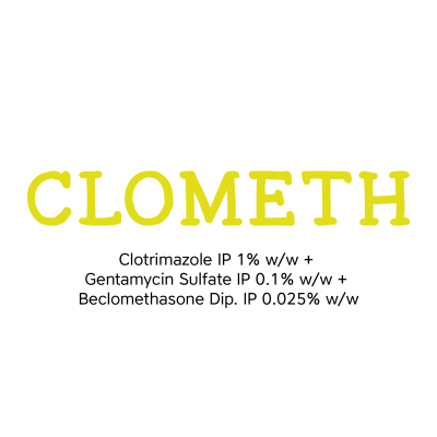 Clometh