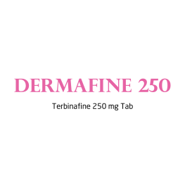 Dermafine 250