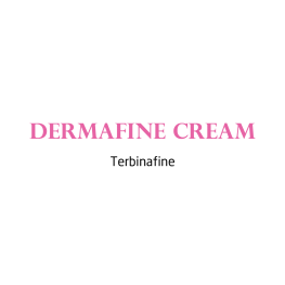 Dermafine Cream