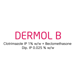 Dermol B