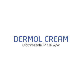 Dermol Cream