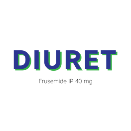 Diuret