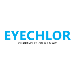 Eyechlor