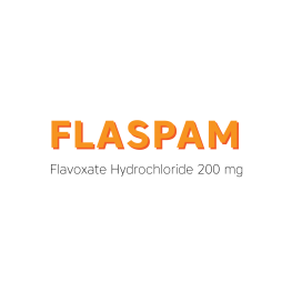 Flaspam