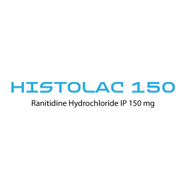 Histaloc 150