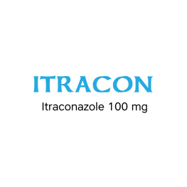 Itracon