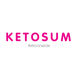 Ketosum