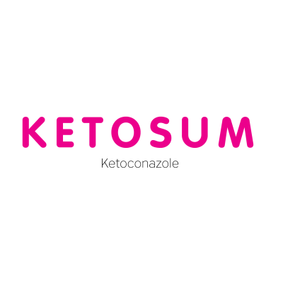 Ketosum