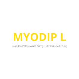 Myodip L