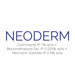Neoderm