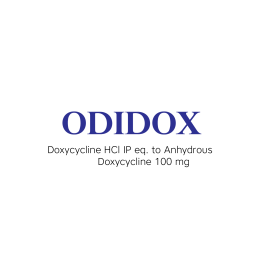 Odidox