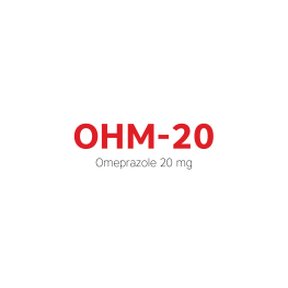 OHM-20