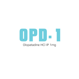OPD-1 Eye Drops