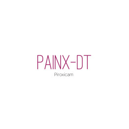 PainX DT