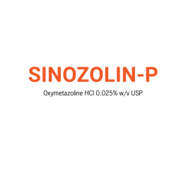 Sinozolin-P