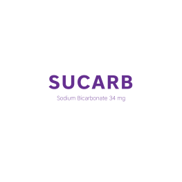 Sucarb