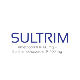 Sultrim