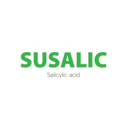 Susalic