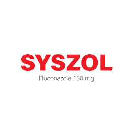 Syszol