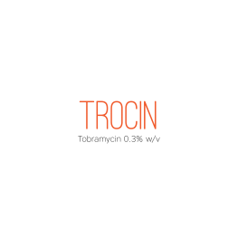 Trocin