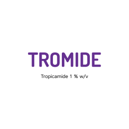 Tromide